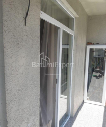 Mənzil 60 m² - Yurievskaya, Batumi, Gürcüstan