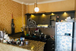 Mənzil 90 m² - Xaydarə Abaşidze, Batumi, Gürcüstan