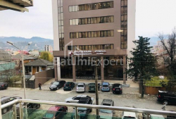 Mənzil 90 m² - Xaydarə Abaşidze, Batumi, Gürcüstan