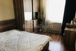 Mənzil 4-комн 90 m² - Xaydarə Abaşidze, Batumi