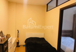 Mənzil 4-комн 90 m² - Xaydarə Abaşidze, Batumi