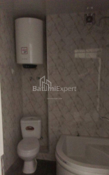 Mənzil 40 m² - Yurievskaya, Batumi, Gürcüstan