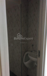 Mənzil 40 m² - Yurievskaya, Batumi, Gürcüstan