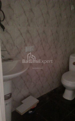Mənzil 40 m² - Yurievskaya, Batumi, Gürcüstan