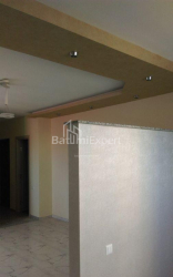Mənzil 40 m² - Yurievskaya, Batumi, Gürcüstan