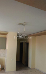 Mənzil 40 m² - Yurievskaya, Batumi, Gürcüstan