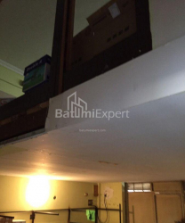 Mənzil 55 m² - Yurievskaya, Batumi, Gürcüstan