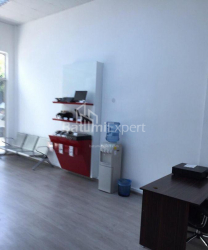 Mənzil 55 m² - Yurievskaya, Batumi, Gürcüstan
