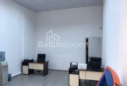 Mənzil 55 m² - Yurievskaya, Batumi, Gürcüstan