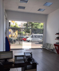 Mənzil 55 m² - Yurievskaya, Batumi, Gürcüstan