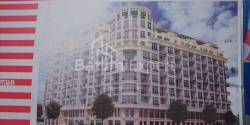 Mənzil 49 m² - İlya Çavçavadze, Batumi, Gürcüstan
