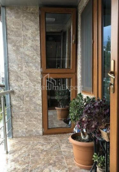Mənzil 3-комн 67 m² - Tbel-Abuseridze, Batumi