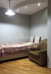 Mənzil 3-комн 67 m² - Tbel-Abuseridze, Batumi
