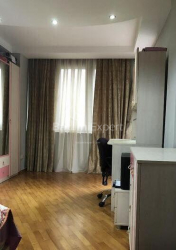 Mənzil 3-комн 67 m² - Tbel-Abuseridze, Batumi