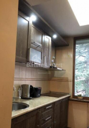 Mənzil 67 m² - Tbel-Abuseridze, Batumi, Gürcüstan