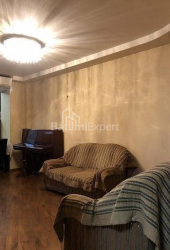 Mənzil 67 m² - Tbel-Abuseridze, Batumi, Gürcüstan