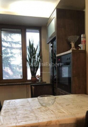 Mənzil 67 m² - Tbel-Abuseridze, Batumi, Gürcüstan