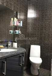 Mənzil 3-комн 67 m² - Tbel-Abuseridze, Batumi