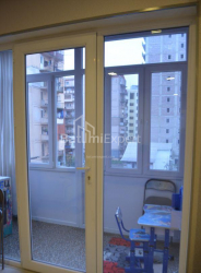 Mənzil 86 m² - Yurievskaya, Batumi, Gürcüstan