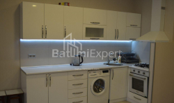 Mənzil 86 m² - Yurievskaya, Batumi, Gürcüstan