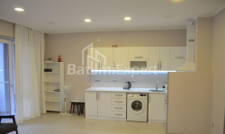 Mənzil 86 m² - Yurievskaya, Batumi, Gürcüstan