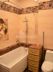 Mənzil 86 m² - Yurievskaya, Batumi, Gürcüstan