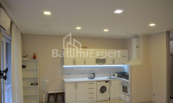 Mənzil 86 m² - Yurievskaya, Batumi, Gürcüstan