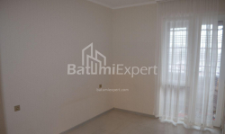 Mənzil 86 m² - Yurievskaya, Batumi, Gürcüstan