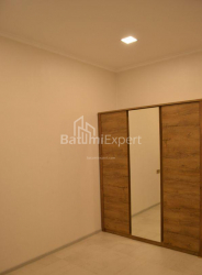 Mənzil 86 m² - Yurievskaya, Batumi, Gürcüstan