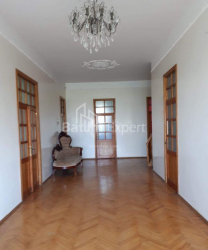Mənzil 300 m² - Yurievskaya, Batumi, Gürcüstan