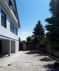 Mənzil 300 m² - Yurievskaya, Batumi, Gürcüstan