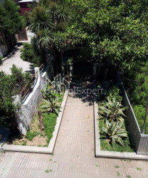 Mənzil 300 m² - Yurievskaya, Batumi, Gürcüstan