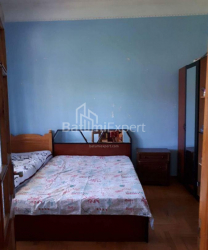 Mənzil 300 m² - Yurievskaya, Batumi, Gürcüstan