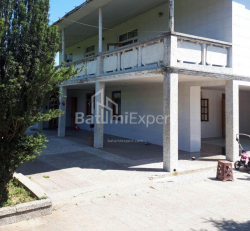 Mənzil 300 m² - Yurievskaya, Batumi, Gürcüstan