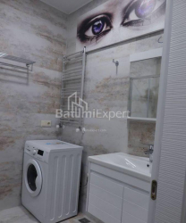 Mənzil 38 m² - Niko Pirosmani, Batumi, Gürcüstan