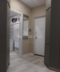 Mənzil 38 m² - Niko Pirosmani, Batumi, Gürcüstan