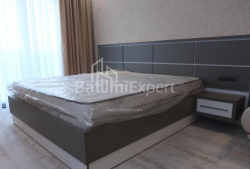 Mənzil 1-комн 38 m² - Niko Pirosmani, Batumi