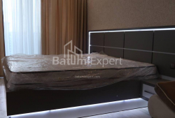 Mənzil 1-комн 38 m² - Niko Pirosmani, Batumi