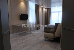 Mənzil 38 m² - Niko Pirosmani, Batumi, Gürcüstan
