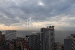 Mənzil 38 m² - Niko Pirosmani, Batumi, Gürcüstan