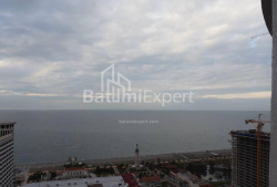 Mənzil 1-комн 38 m² - Niko Pirosmani, Batumi