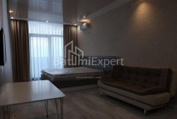 Mənzil 38 m² - Niko Pirosmani, Batumi, Gürcüstan