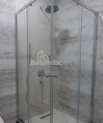 Mənzil 1-комн 38 m² - Niko Pirosmani, Batumi
