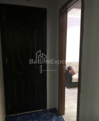 Mənzil 76 m² - Akaki Tsereteli, Batumi, Gürcüstan