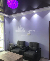 Mənzil 2-комн 76 m² - Akaki Tsereteli, Batumi