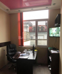 Mənzil 76 m² - Akaki Tsereteli, Batumi, Gürcüstan