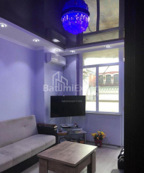 Mənzil 2-комн 76 m² - Akaki Tsereteli, Batumi