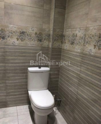 Mənzil 76 m² - Akaki Tsereteli, Batumi, Gürcüstan