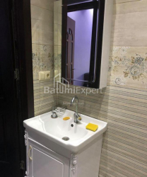 Mənzil 76 m² - Akaki Tsereteli, Batumi, Gürcüstan