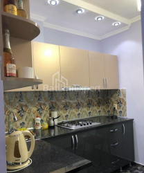 Mənzil 76 m² - Akaki Tsereteli, Batumi, Gürcüstan